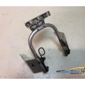 Achat Immédiat SUPPORT D‘OPTIQUE DUCATI 600 MONSTER 1996