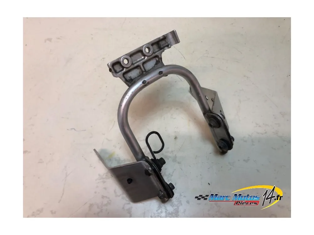 Achat Immédiat SUPPORT D‘OPTIQUE DUCATI 600 MONSTER 1996