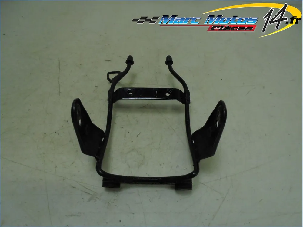 Commander Maintenant SUPPORT D‘OPTIQUE HONDA 125 CMT 1981