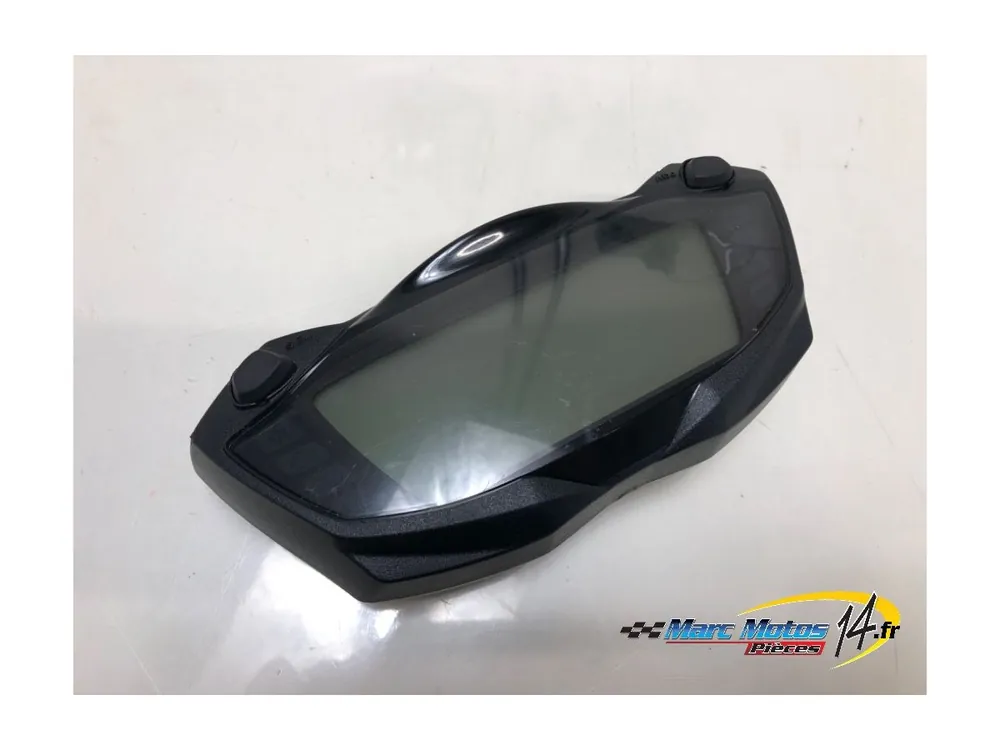 TABLEAU DE BORD COMPLET SUZUKI 750 GSX-S 2019 Petit Prix