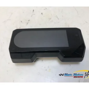 Achat Immédiat TABLEAU DE BORD COMPLET HONDA CBR650R ABS 2021
