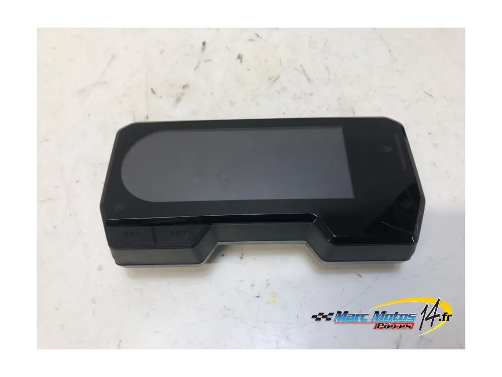Achat Immédiat TABLEAU DE BORD COMPLET HONDA CBR650R ABS 2021