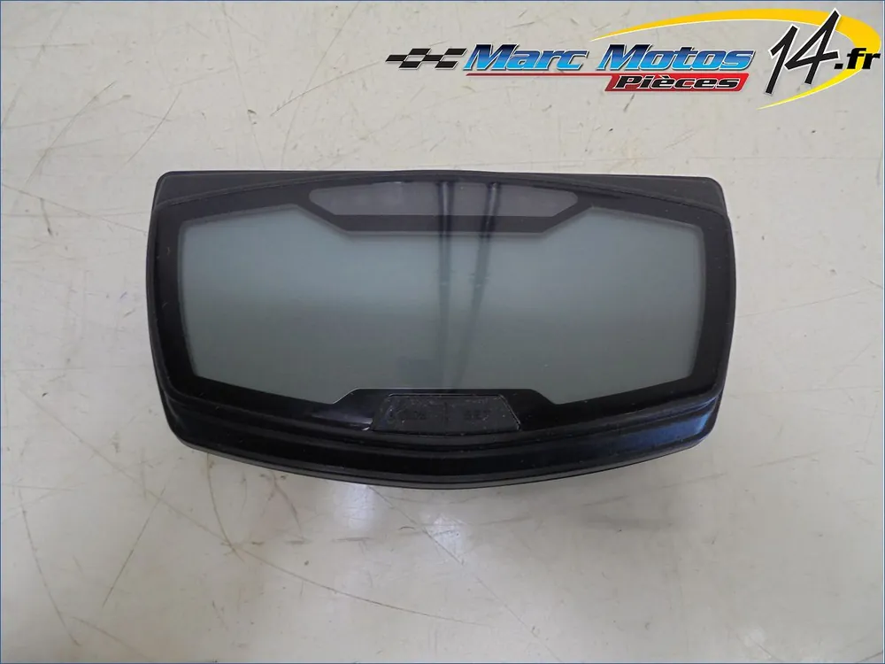 Acheter Direct TABLEAU DE BORD COMPLET APRILIA 125 TUONO 2022