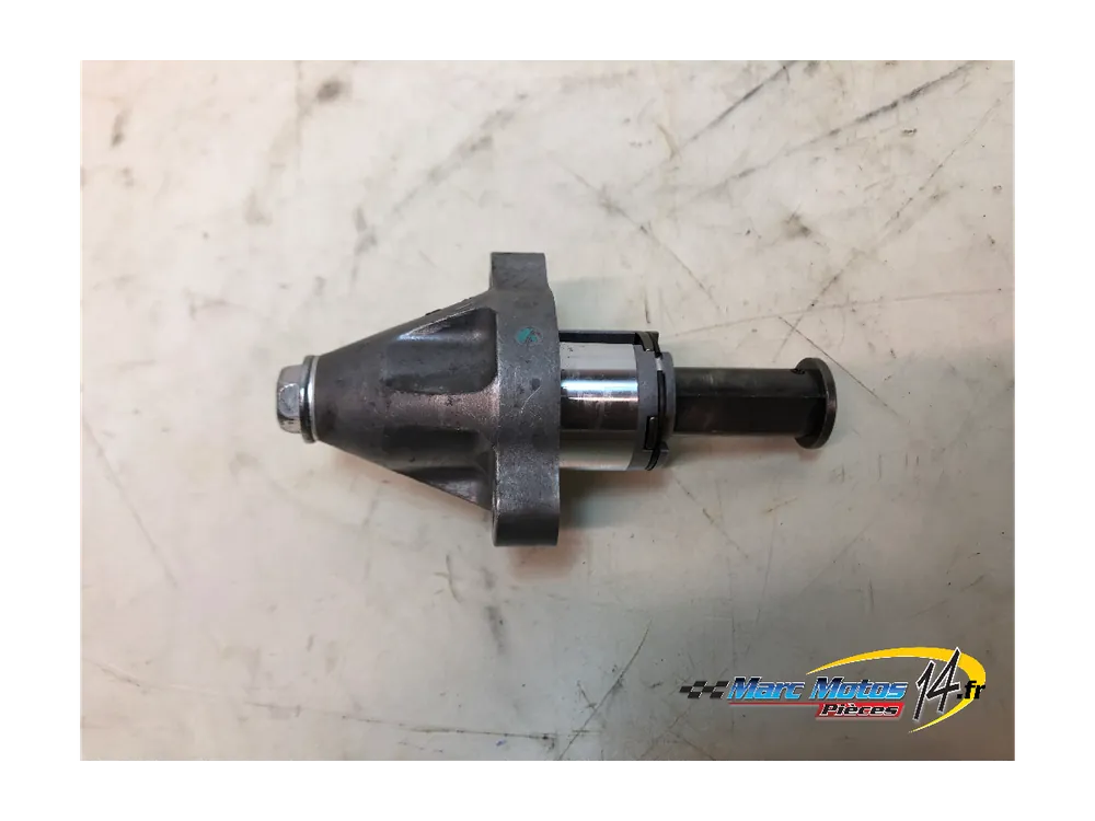 Seulement Aujourd'hui TENDEUR DE CHAINE DE DISTRIBUTION YAMAHA 1300 FJR ABS 2020