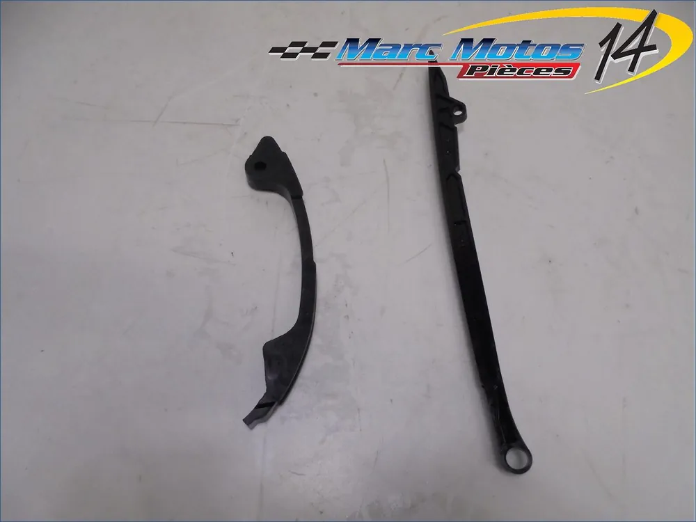 Seulement Aujourd'hui TENDEUR DE CHAINE DE DISTRIBUTION KAWASAKI ZX6R 636 2020