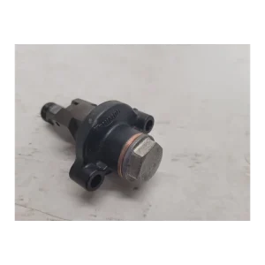 Acheter En Ligne TENDEUR DE CHAINE DE DISTRIBUTION TRIUMPH 900 BONNEVILLE 2011