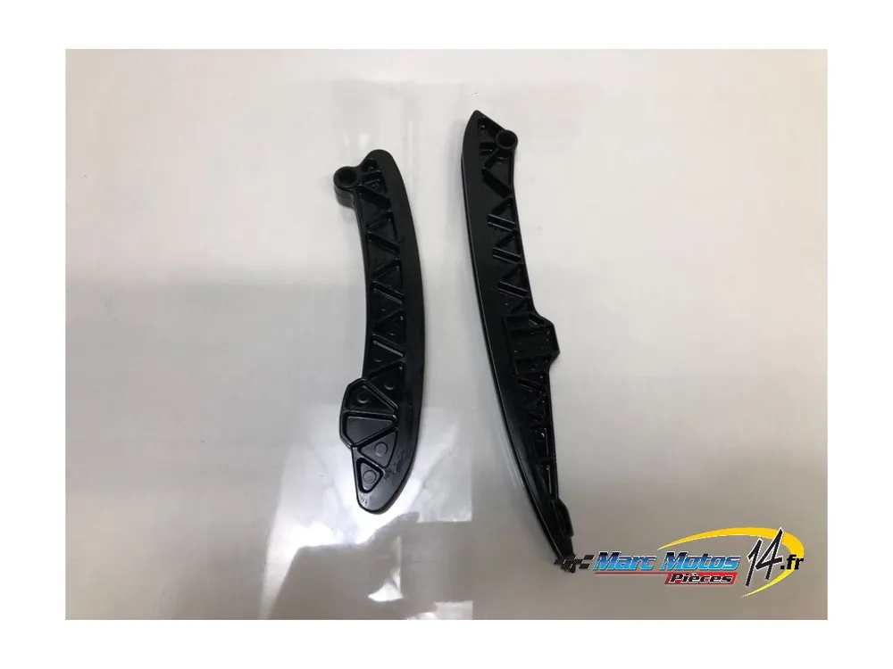 TENDEUR DE CHAINE DE DISTRIBUTION BMW F900XR SPORT EDITION 2024 Achetez Aujourd'hui