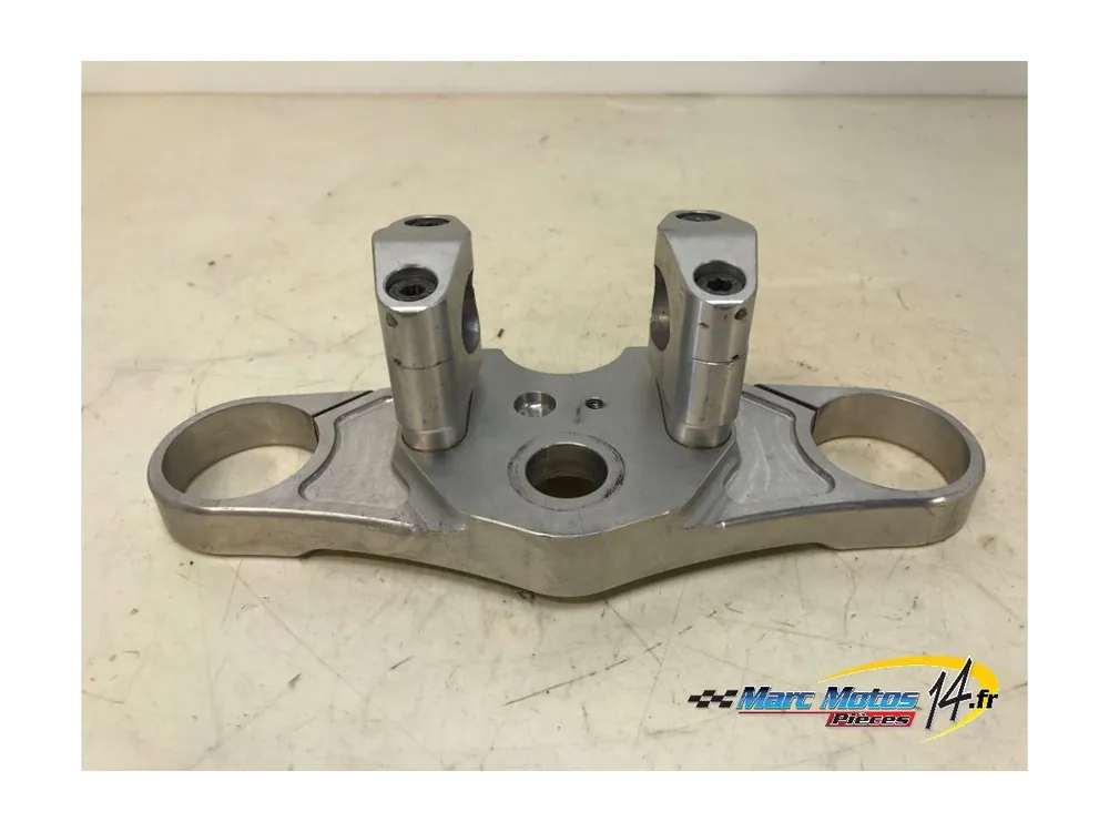 TE DE FOURCHE SUPERIEUR HONDA 1000 CBR R 2004 Dernier Modèle
