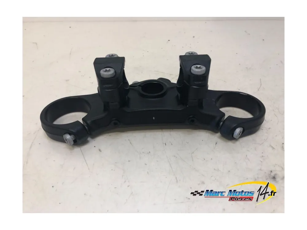 TE DE FOURCHE SUPERIEUR KTM 1390 SUPERDUKE R 2024 Commander Maintenant
