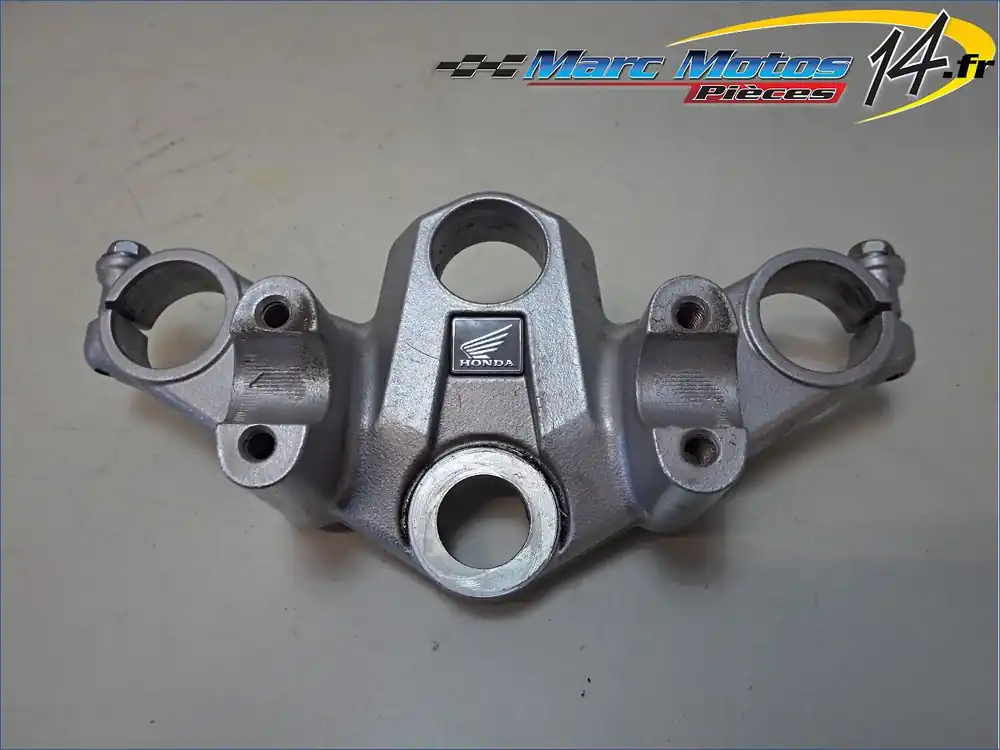 TE DE FOURCHE SUPERIEUR HONDA 125 VARADERO 2016 Remise