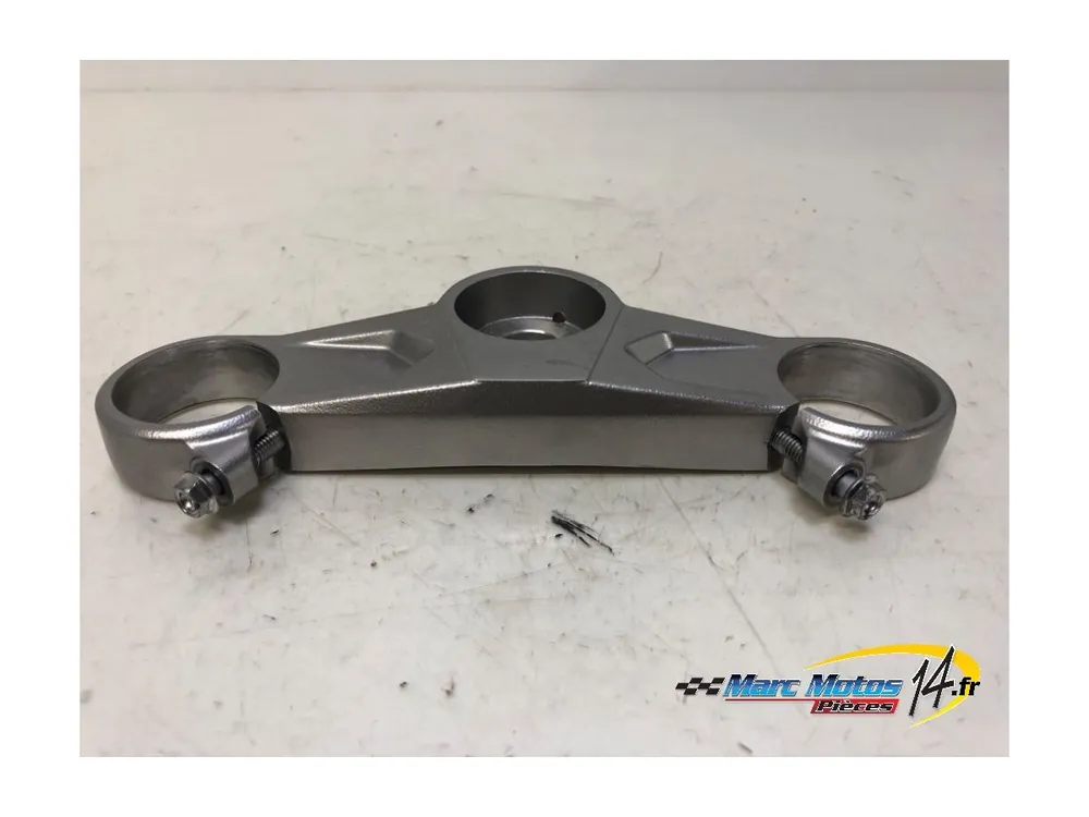 TE DE FOURCHE SUPERIEUR HONDA CBR650R ABS 2021 Pas Cher