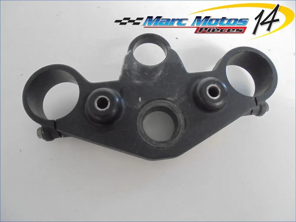 Commande En Gros TE DE FOURCHE SUPERIEUR APRILIA 1000 CAPONORD 2002