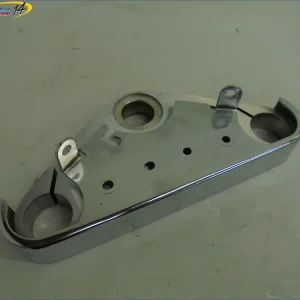 Vente Flash TE DE FOURCHE SUPERIEUR KAWASAKI 125 EL ELIMINATOR 2007