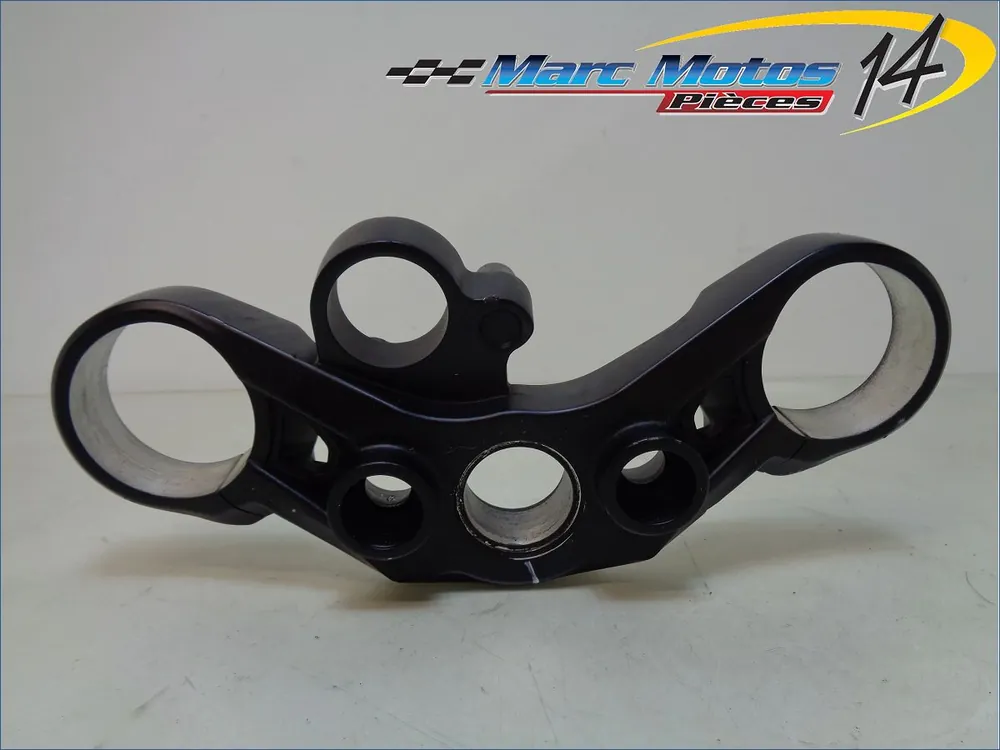 TE DE FOURCHE SUPERIEUR BENELLI 500 LEONCINO 2020 Marque