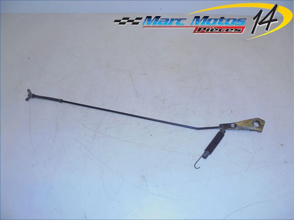 Top Vente TIGE DE FREIN ARRIERE HONDA 125 NX 1998