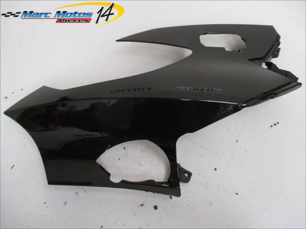 Top Vente TETE DE FOURCHE BMW K1600GTL EXCLUSIVE 2016
