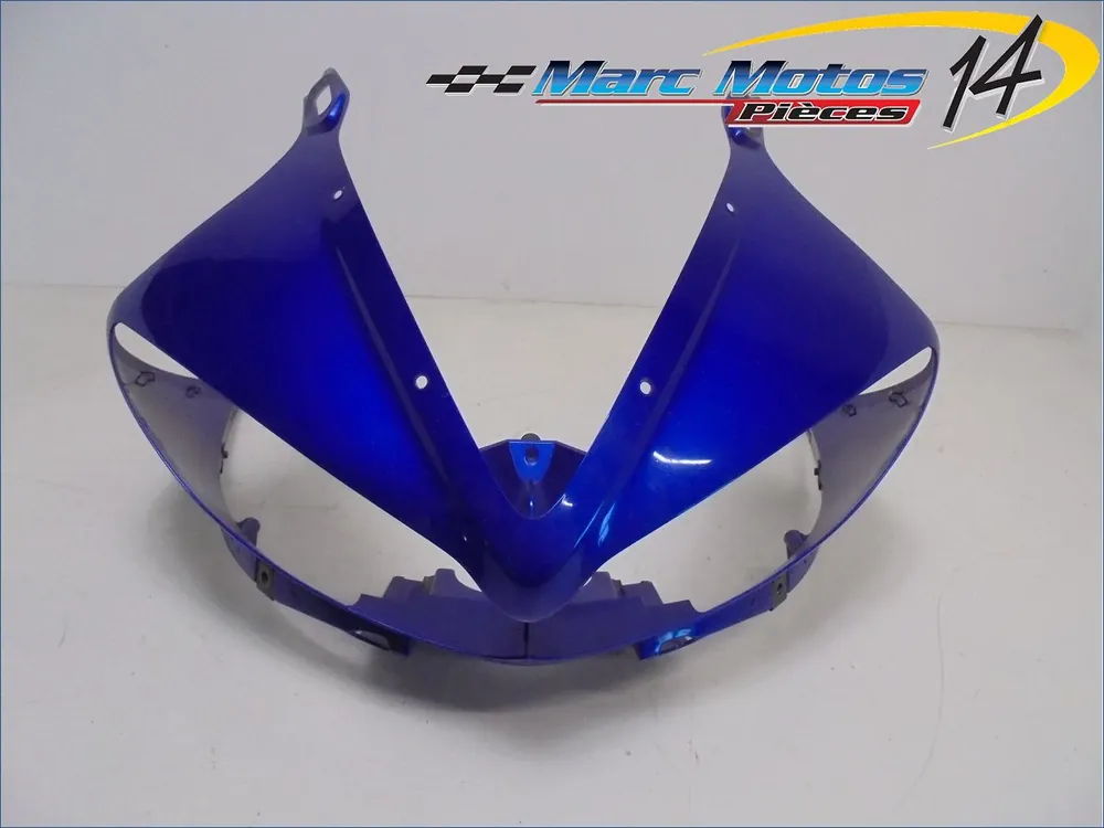 Prix Bas TETE DE FOURCHE YAMAHA R6 2005