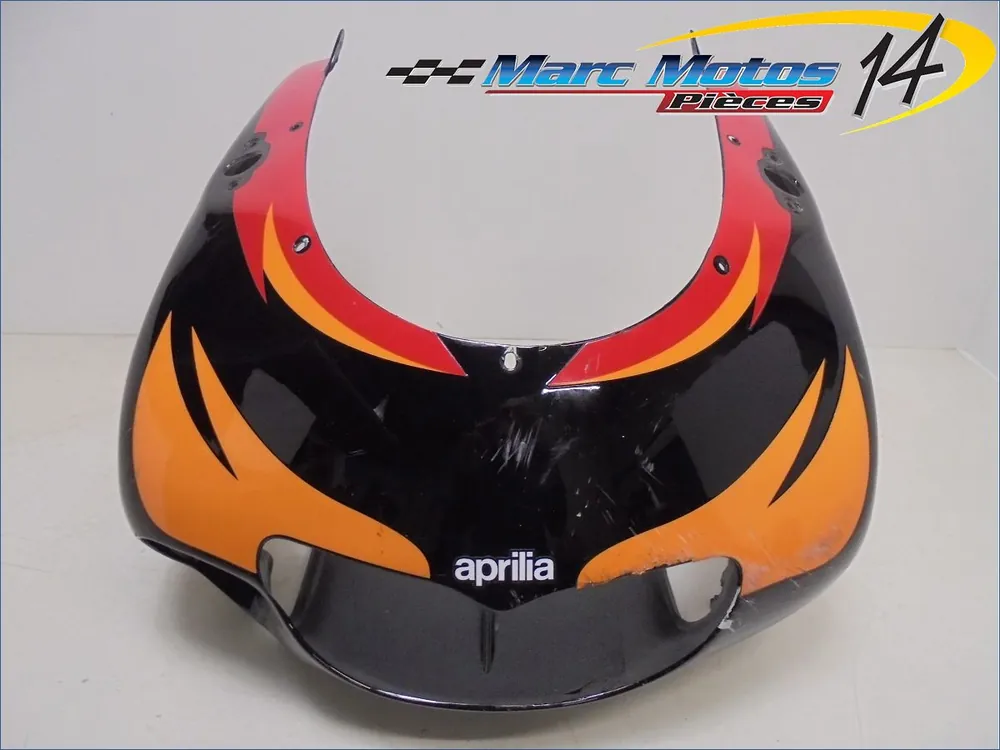 TETE DE FOURCHE APRILIA 125 RS 2005 Petit Prix