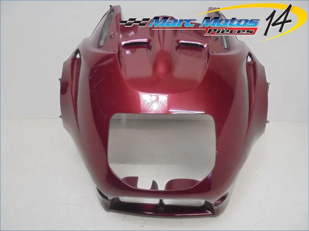 Retour Gratuit TETE DE FOURCHE BMW R1100RT 1999