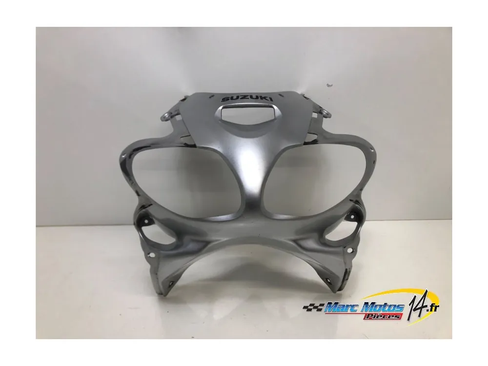 TETE DE FOURCHE SUZUKI 650 SV S 2002 Usine Directe