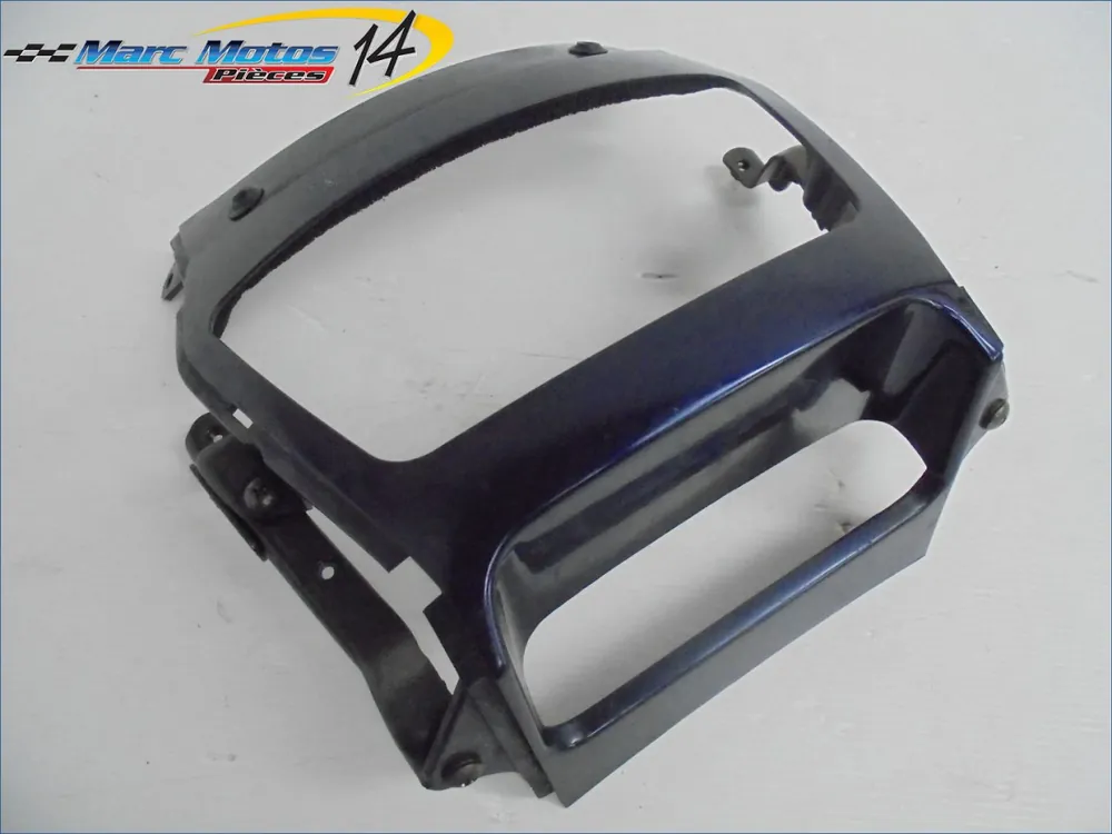 Usine Directe TETE DE FOURCHE SUZUKI 600 BANDIT S 1999