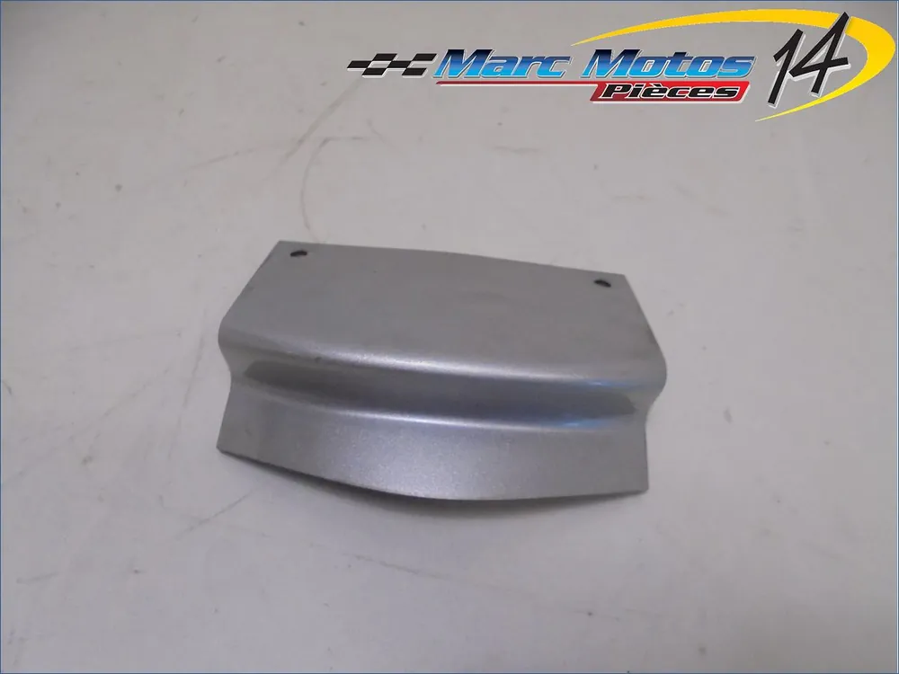 Achetez Aujourd'hui TETE DE FOURCHE KAWASAKI ZR7 S 2002