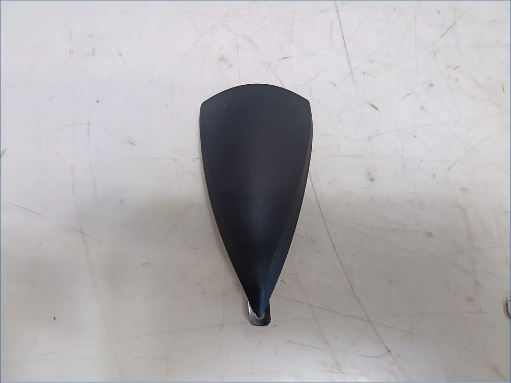 Bon Marché TETE DE FOURCHE KAWASAKI Z750 2008