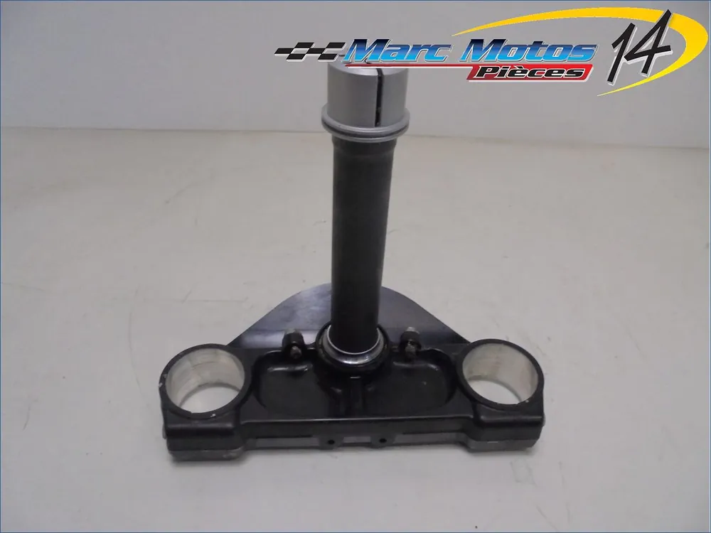 Bon Plan TE DE FOURCHE INFERIEUR DUCATI 695 MONSTER 2006