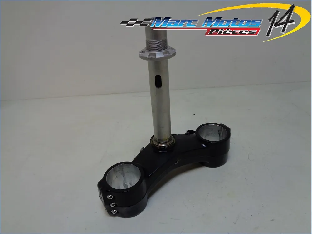 TE DE FOURCHE INFERIEUR BENELLI 500 LEONCINO 2020 Offre Du Jour
