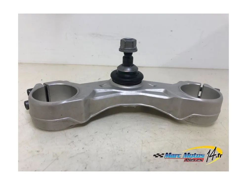 TE DE FOURCHE INFERIEUR BMW R1200GS 2014 Certifié