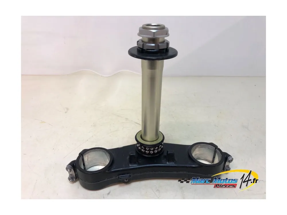 TE DE FOURCHE INFERIEUR HONDA 1000 CBR R 2012 Prix Cassé