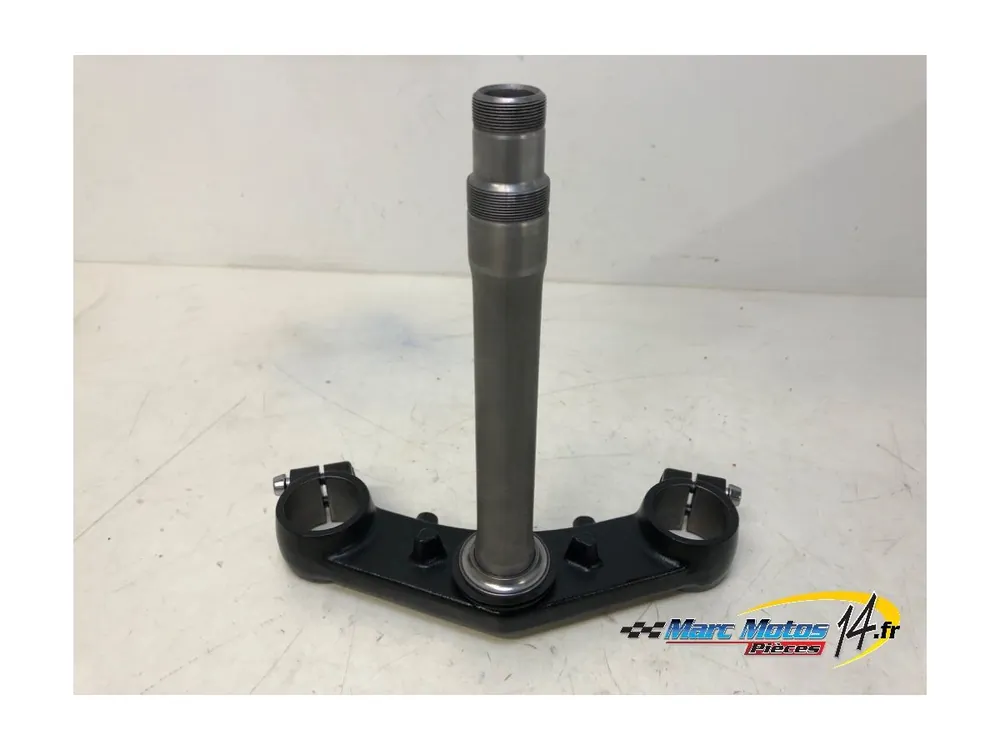 TE DE FOURCHE INFERIEUR KAWASAKI 500 NINJA 2025 Offre Spéciale