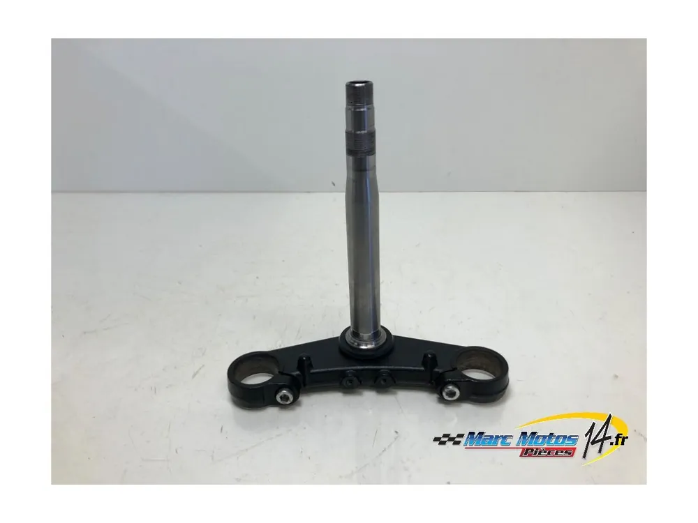 TE DE FOURCHE INFERIEUR YAMAHA MT03 660 2006 Must-Have