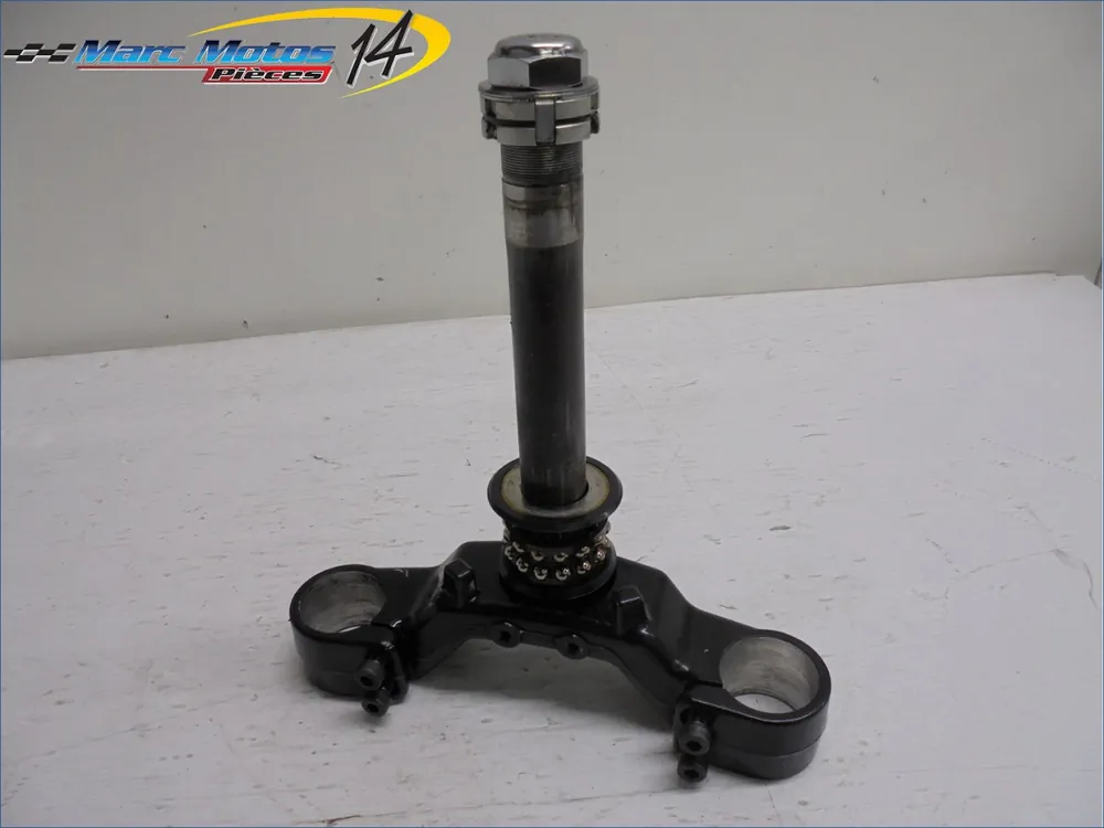 Top Vente TE DE FOURCHE INFERIEUR YAMAHA 900 TDM ABS 2010