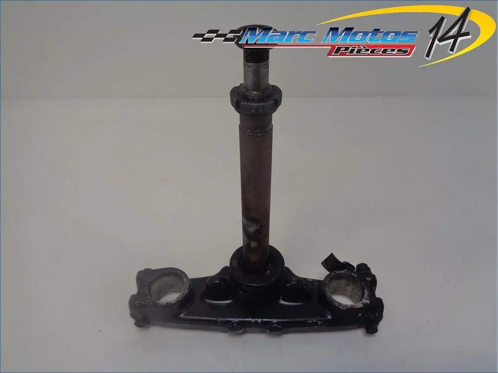 TE DE FOURCHE INFERIEUR KAWASAKI 650 KLR Achat Immédiat