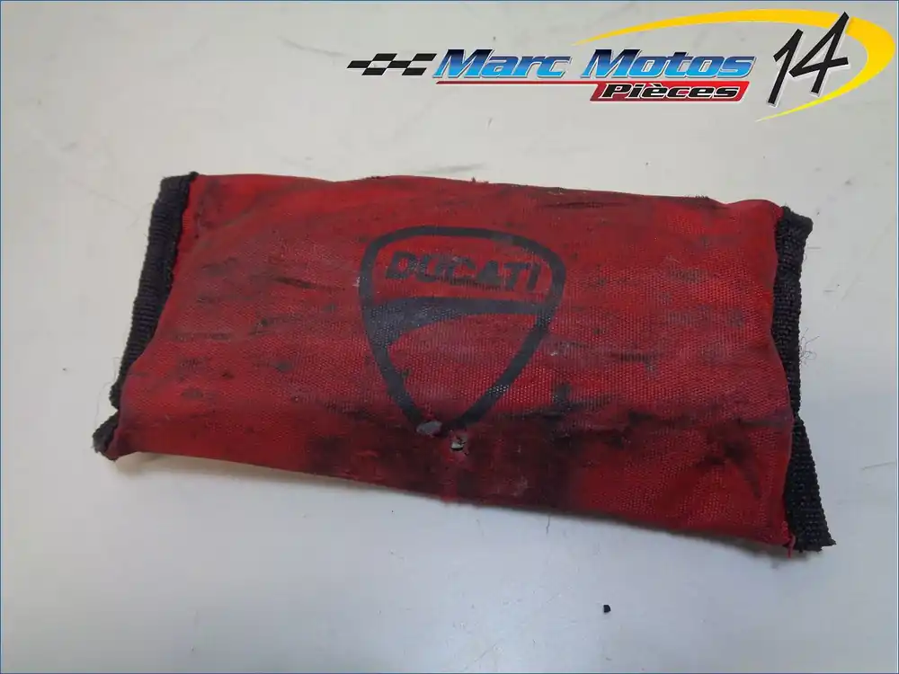 TROUSSE A OUTILS DUCATI 796 MONSTER 2011 Meilleur Prix