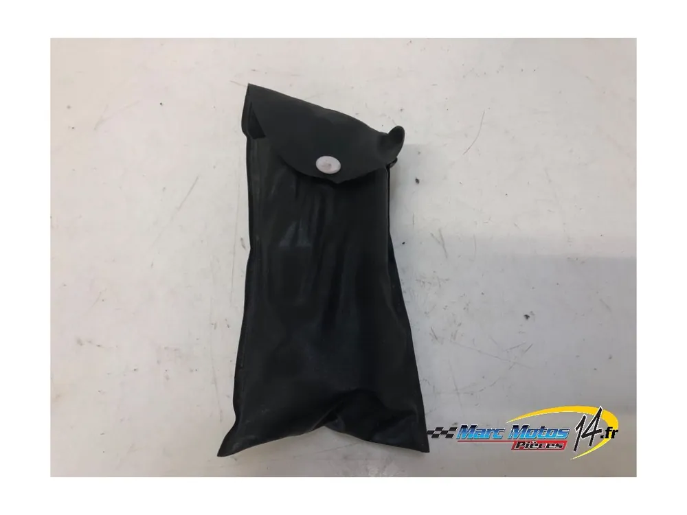 TROUSSE A OUTILS KAWASAKI 650 VERSYS ABS MTT1 2013 Bon Marché