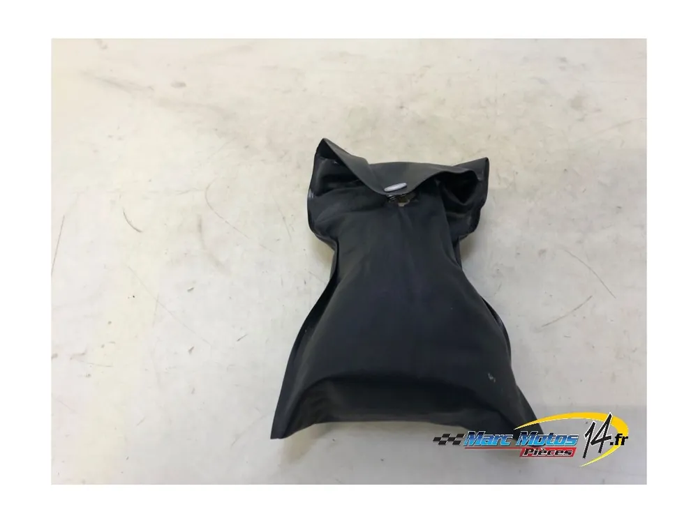 Affaire À Saisir TROUSSE A OUTILS SUZUKI 600 GSXR 2008
