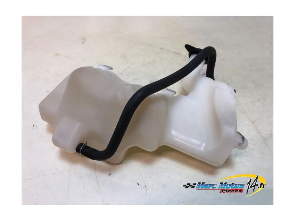 VASE D‘EXPANSION HONDA 1000 CBR R 2012 Produit De Marque