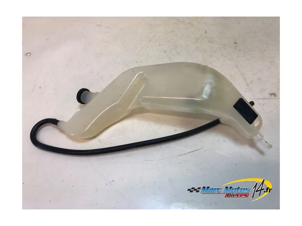 Usine Directe VASE D‘EXPANSION SUZUKI 1300 GSXR HAYABUSA 2006