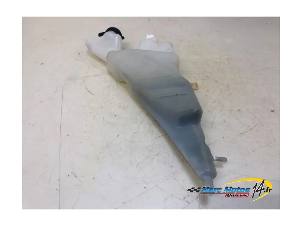 VASE D‘EXPANSION HONDA 1000 CBR R 2004 Quantité Limitée