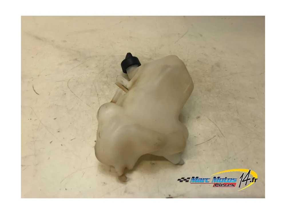 VASE D‘EXPANSION HONDA 1100 AFRICA TWIN DCT 2020 Offre Exclusive