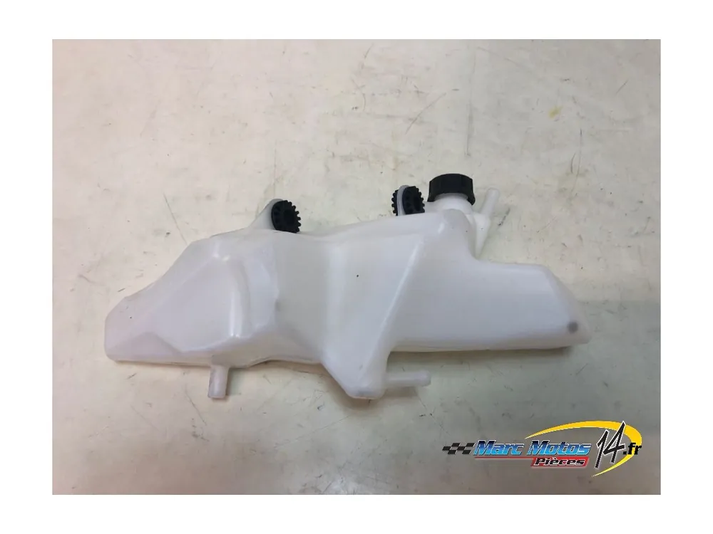 VASE D‘EXPANSION DUCATI 1200 MULTISTRADA V4 S 2022 Achetez Aujourd'hui