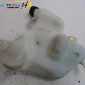 Acheter Direct VASE D‘EXPANSION APRILIA 1000 RSV 2006