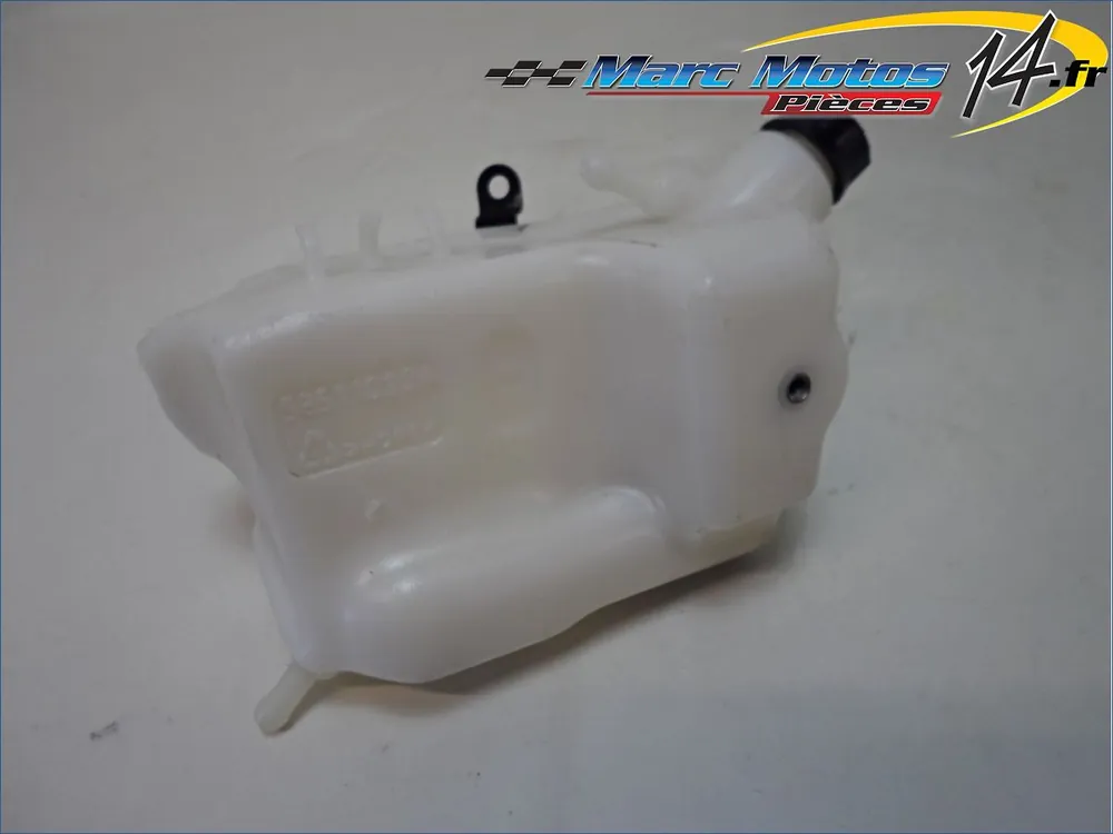 VASE D‘EXPANSION DUCATI 939 SUPERSPORT 2017 Offre Du Jour