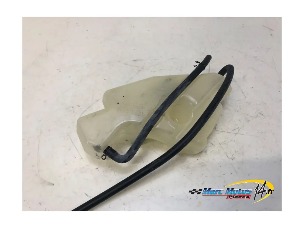 VASE D‘EXPANSION KAWASAKI ZX6R 636 2019 Dernière Chance