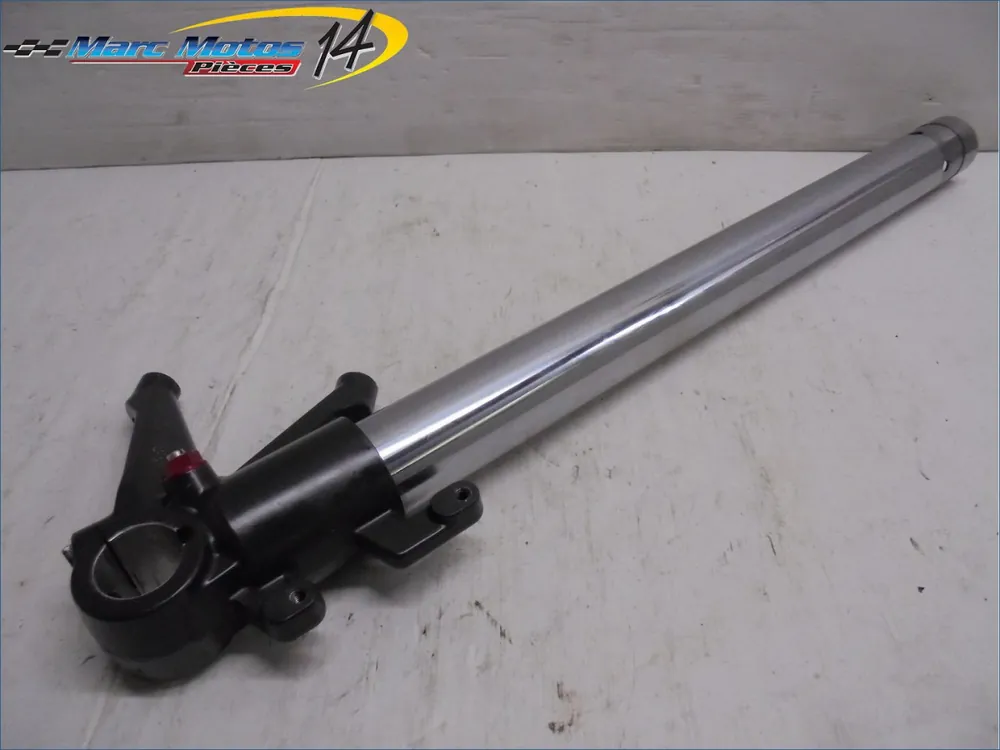 TUBE DE FOURCHE DUCATI 848 STREETFIGHTER 2012 Acheter Direct