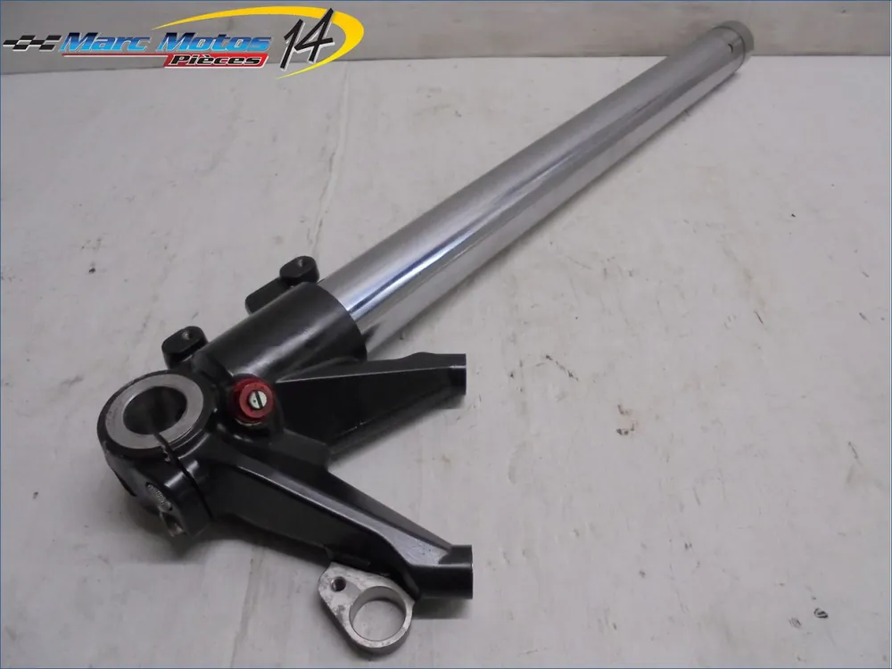 TUBE DE FOURCHE DUCATI 848 STREETFIGHTER 2012 Bon Marché