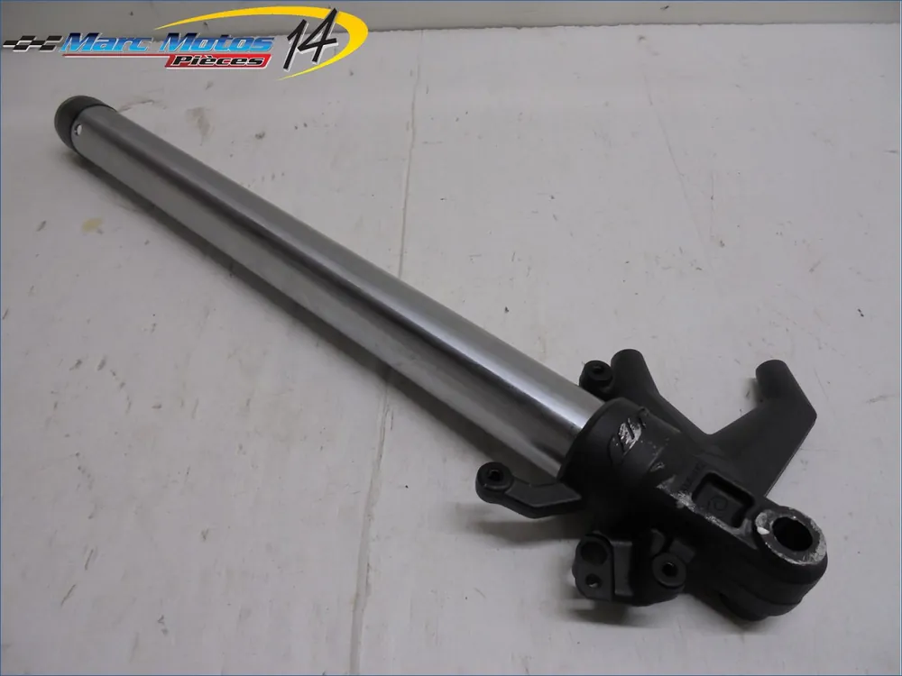 TUBE DE FOURCHE KTM 125 DUKE 2018 Marque