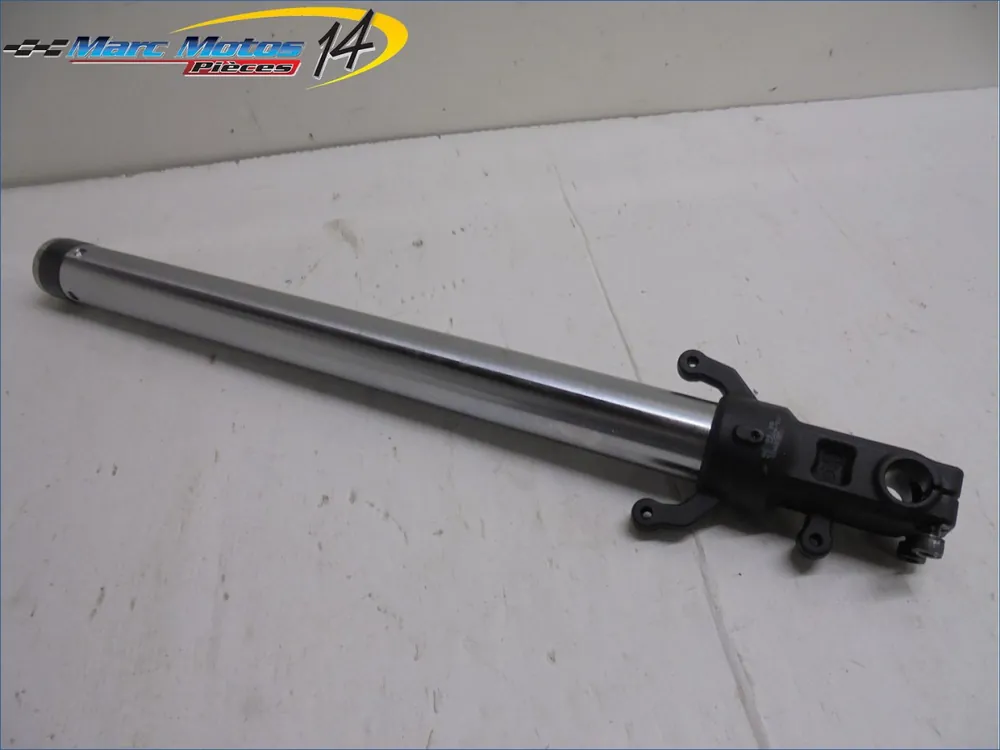 TUBE DE FOURCHE KTM 125 DUKE 2018 Solde